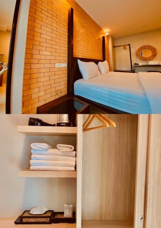 ��áԨ������ �ҧ�����طû�ҡ��