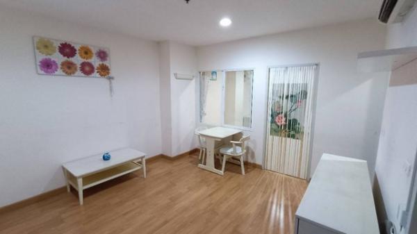 ��بѡ� �� kulchaya1