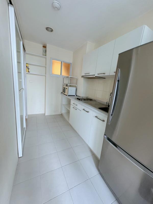 �͹ⴺշ���� ����