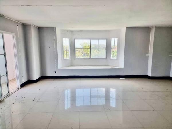 �͹� 79 1,490,000 �ҷ