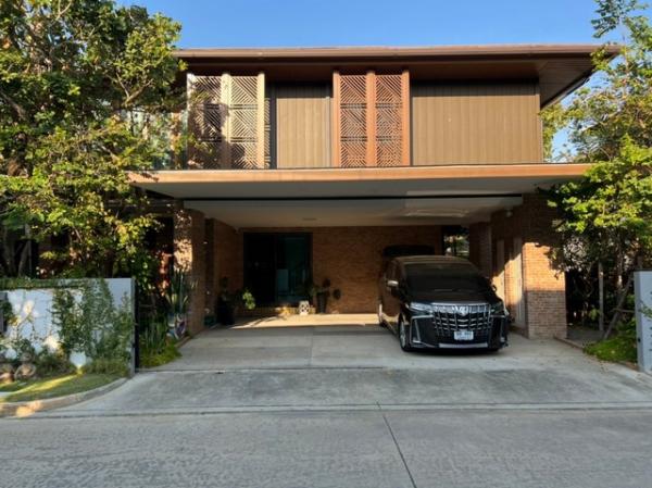 �ҧ�л� �� kulchaya1