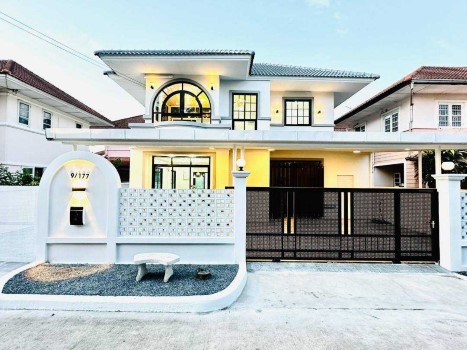 ��ҹ������ �� ��ҹ��Ԩѡɳ�