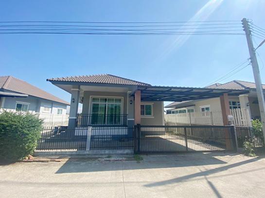 ��ҹ������ 12,000 �ҷ�����͹