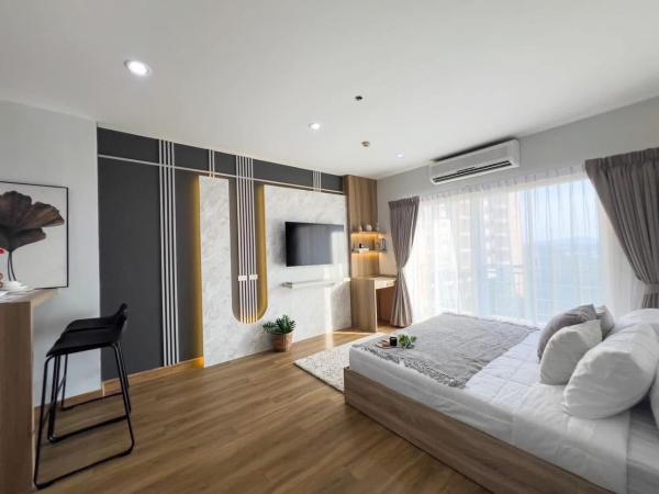 �͹�Hospital 1,890,000 �ҷ