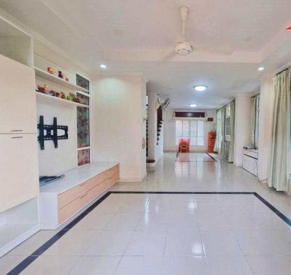 ��ҹIndex 65 ���ҧ��