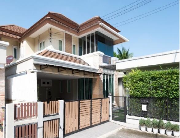 ��ҹ���ͧ �� bbest2