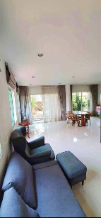 ��º�ҹ �Ҥһ�С�Ȣ�� 6,200,000 �ҷ