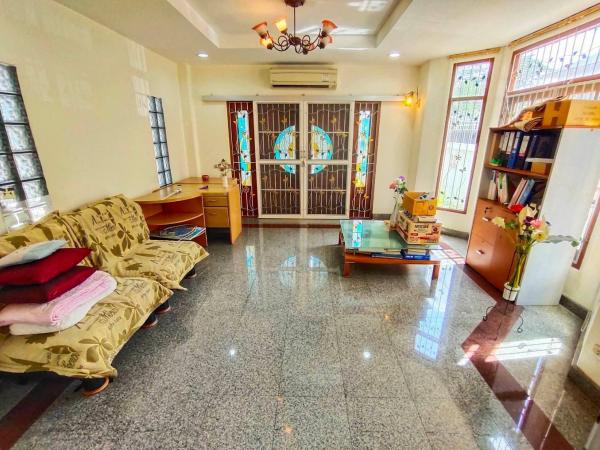 �Ҵ����� �� Anutta thongdet