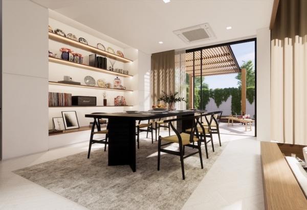 �оҹ�٧ �� pichan997