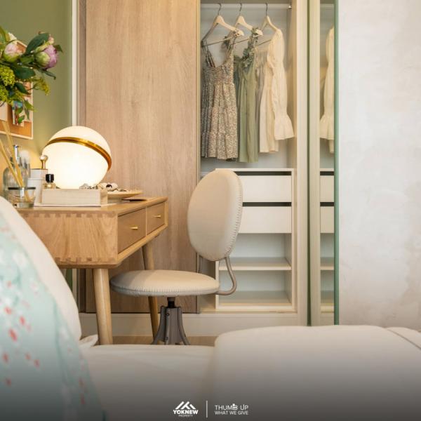 �͹����ѧ ��بѡ�