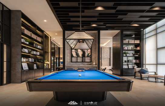 �͹��ط����� ��بѡ�