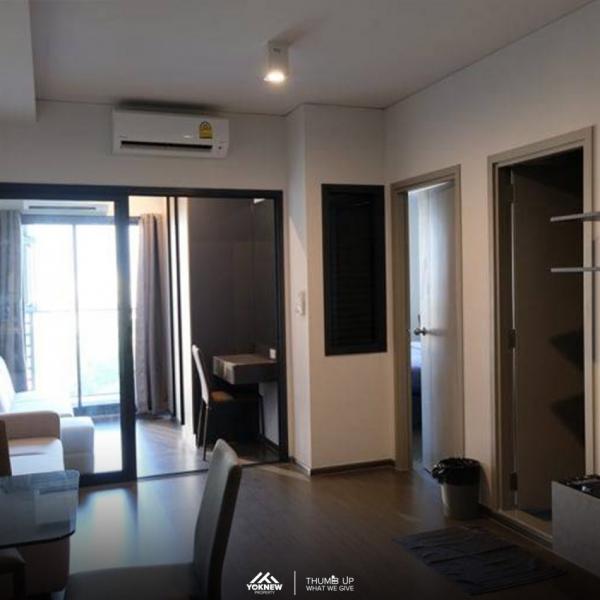 �͹ⴾ��� �� Yoknew Property