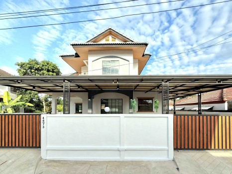 ��ҹ��Ԩѡɳ�