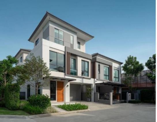 ��ҹ�ҧ� �� bbest2