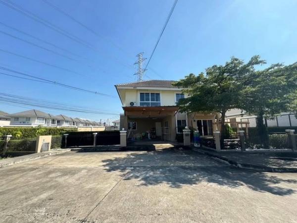 �ѹ��ᾧ �� sopa