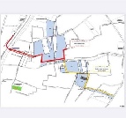 ���Թ �ҧ��� 354 ���ҧ��