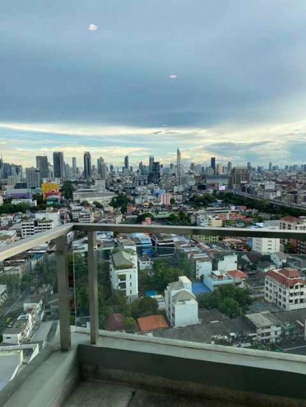 ��ا෾ �� Pattaya dot Property