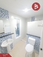 ��� ��ǹ������� �ҧ��� 17 ���ҧ��