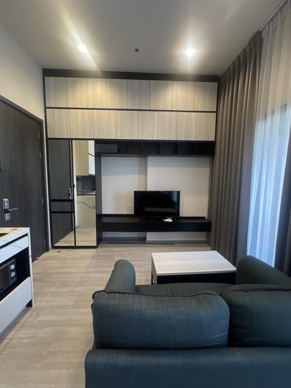 �͹ⴾ��⢹� �� Agent Support