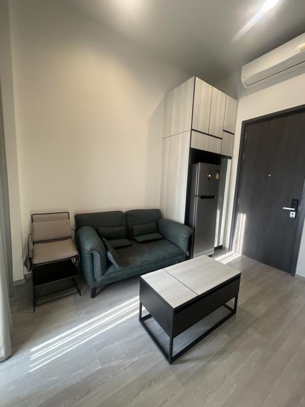 �͹ⴾ��⢹� �� Agent Support