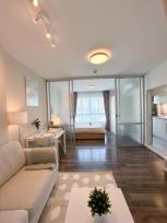 ��¤͹������� �Ҥһ�С�Ȣ�� 1,590,000 �ҷ