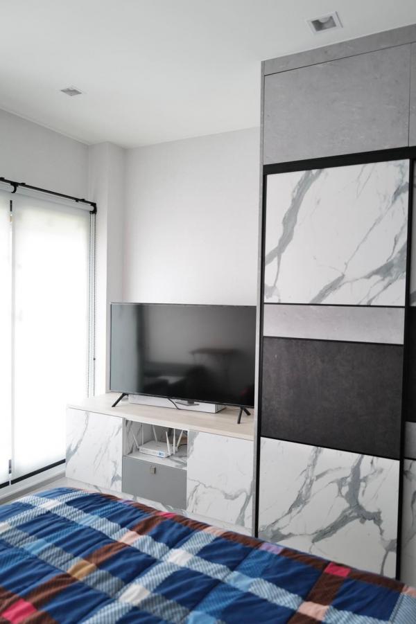 ��ا෾ �� rattana27