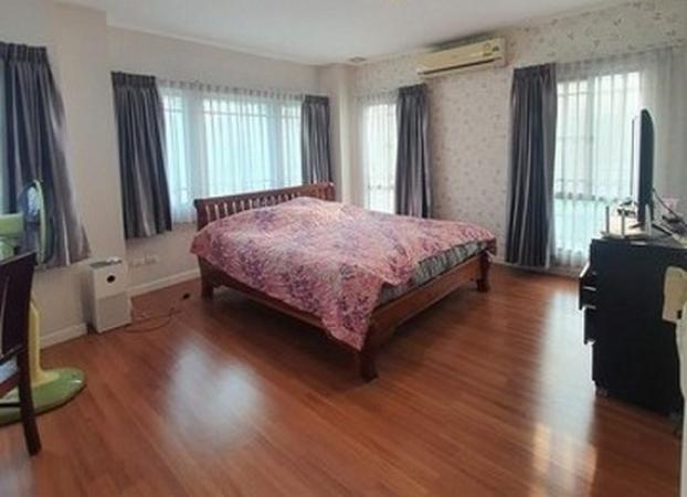 ��ҹ��������� ������