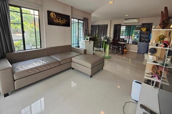 ��ҹ�آ��Ժ�� ������