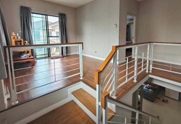 ��ҹ������ ������