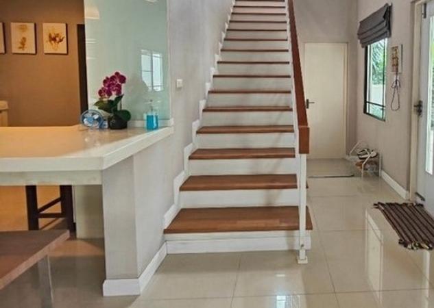 ��ҹ��ا෾��ҹ�� ������