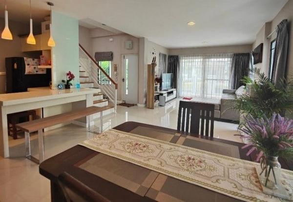 �����Һ�ҹ ������