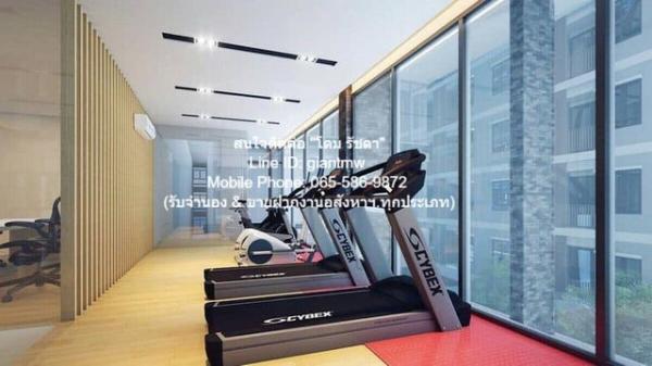 �͹�������ͧ ������