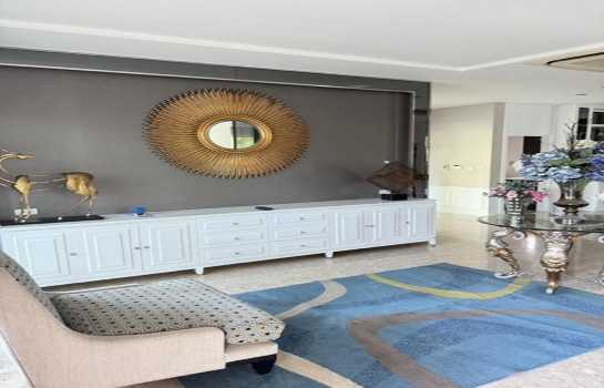 �س ��ѳ��