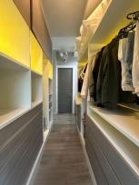 ��º�ҹ �ҧ�� ��§����