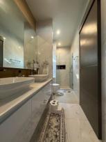 ��ҹ �ҧ��