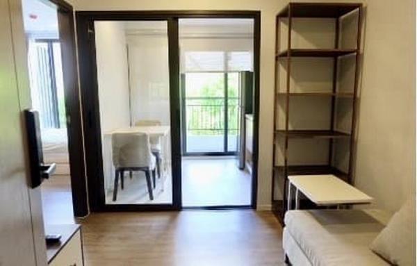 �͹�Expressway 2,500,000 �ҷ