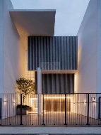 �����Һ�ҹ �Ҥһ�С�������� 400,000 �ҷ/��͹