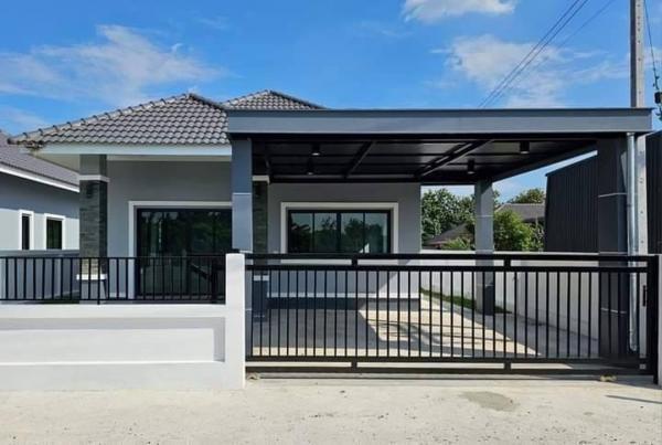 ����� �� northern1