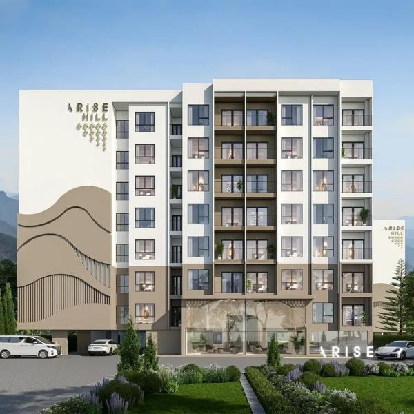 �ѹ���� �� onanong khumaphao