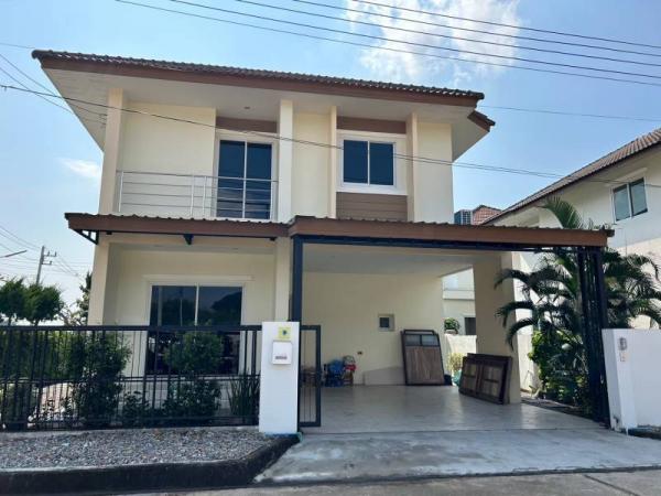 �ҧ�� �� Parkwan