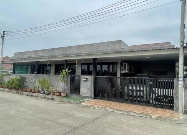 �ҧ�� �� northern1