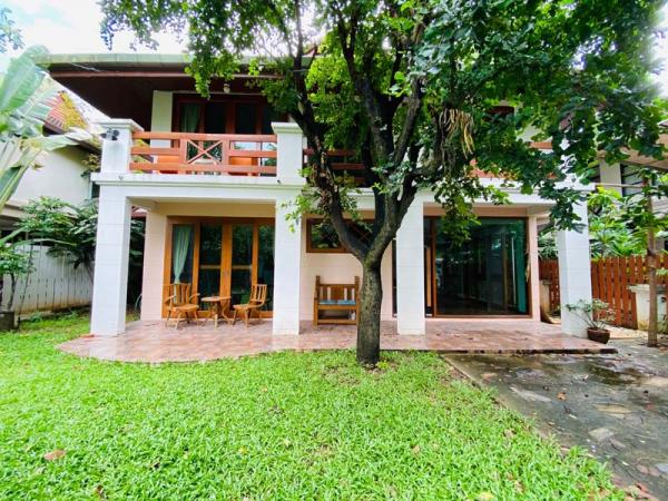 ���ͧ �� Parkwan