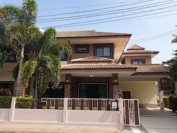 �ҧ�� �� Parkwan