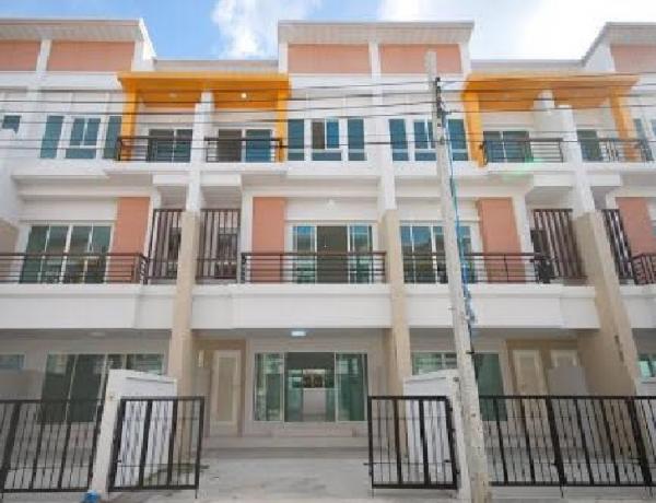 �Ҵ����� �� parcob