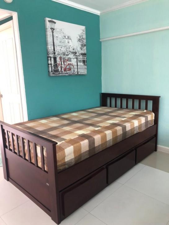 �Ң�ѭ �Ź�����