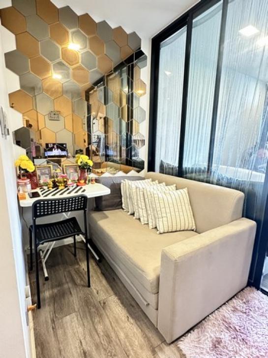 �͹�79 29 1,790,000 �ҷ