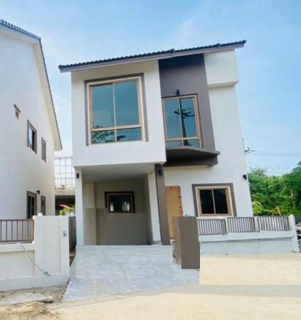 �ҧ�� �� �Ң�ѭ �Ź�����