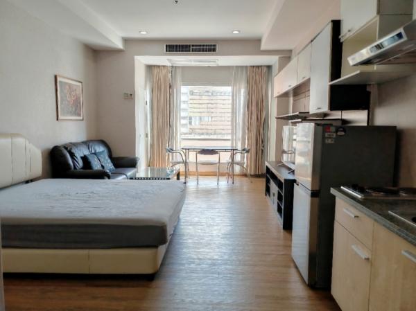 �͹��Ѳ�� �� PP9REALESTATE