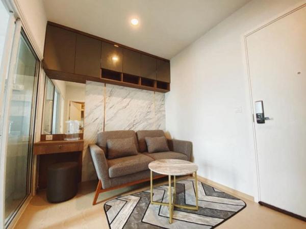 ��ا෾ �� PP9REALESTATE