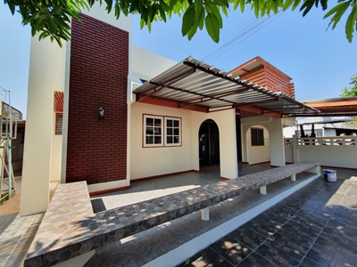 �Ң�ѭ �Ź�����